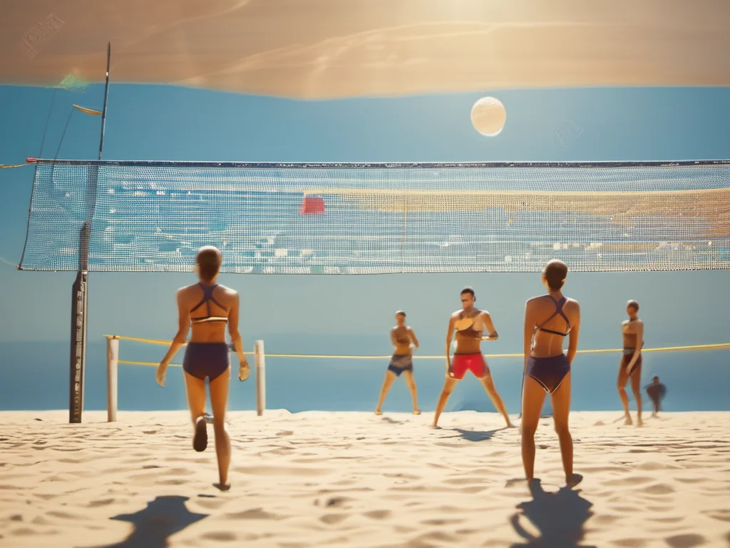 哈维西蒙斯状态爆棚联赛金靴争夺领跑优势明显